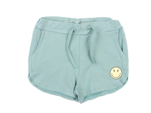 Name It shorts aquifer happy